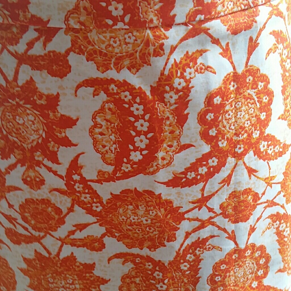 Michael Michael kors mini skirt